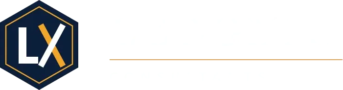 Ledgxio Consultants